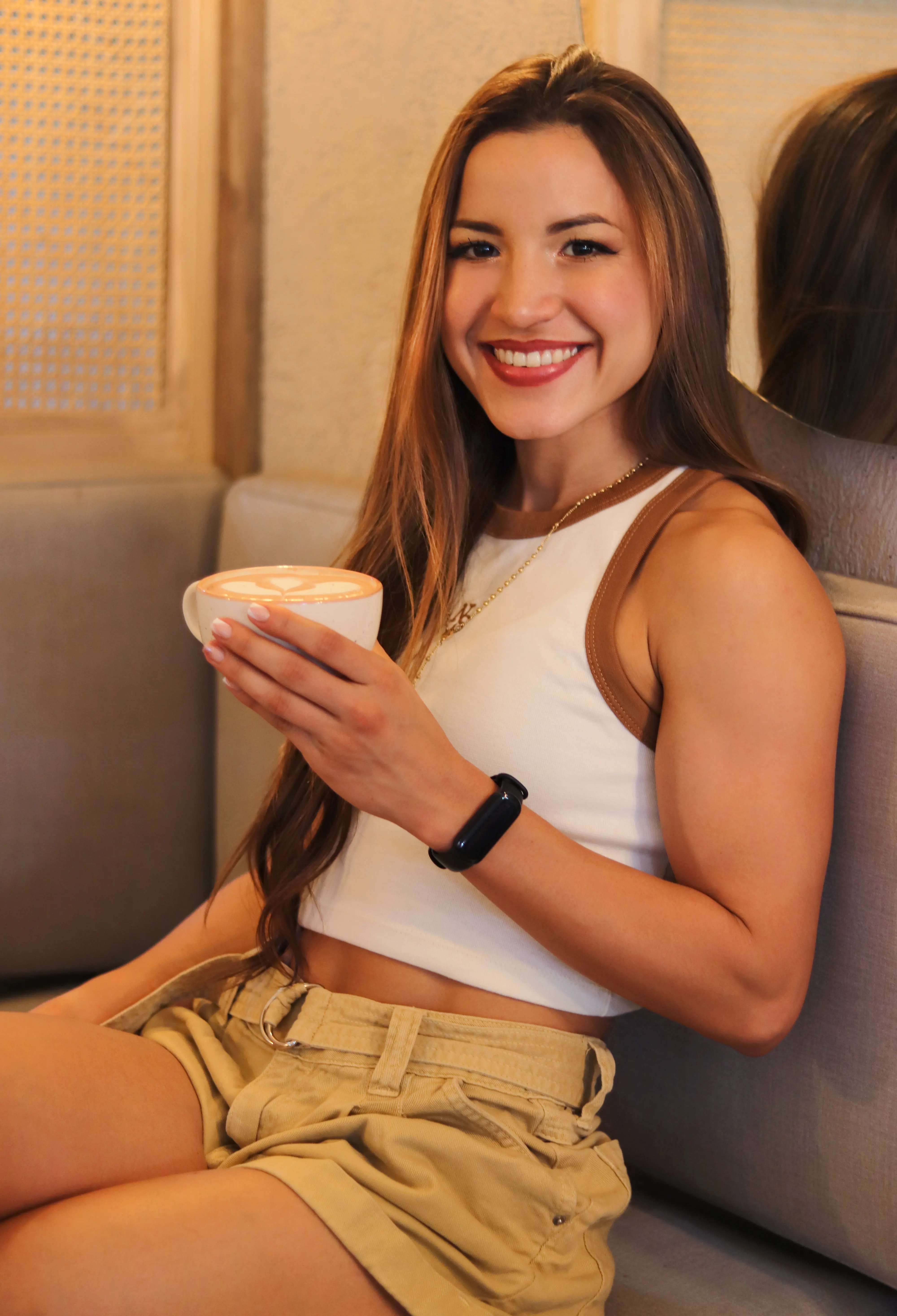 Maria_Alejandra_Garzon