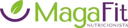 MagaFit