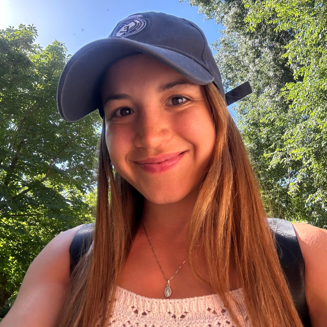 Ansiedad por comer dulce